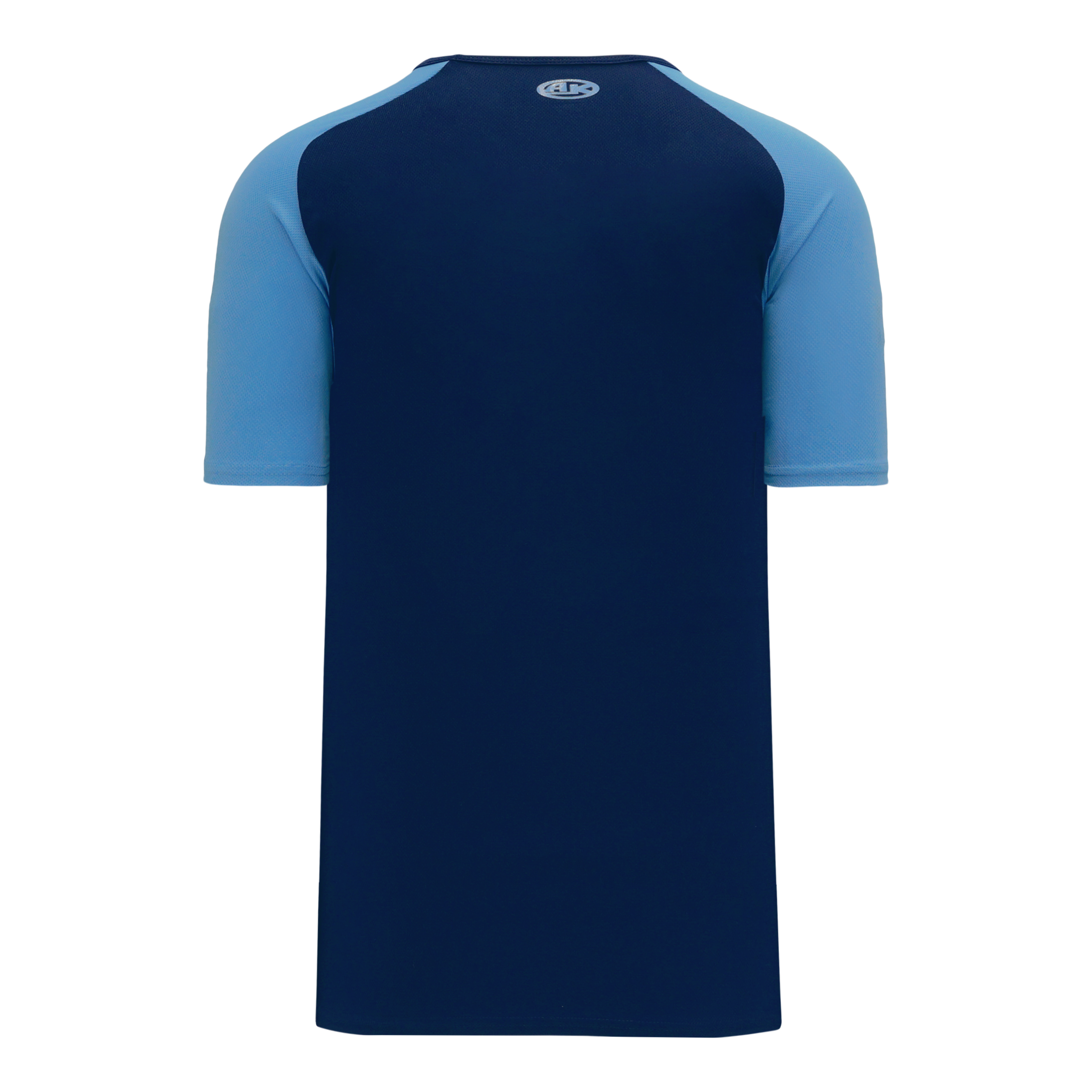 Soccer Jerseys S1375-G01 154