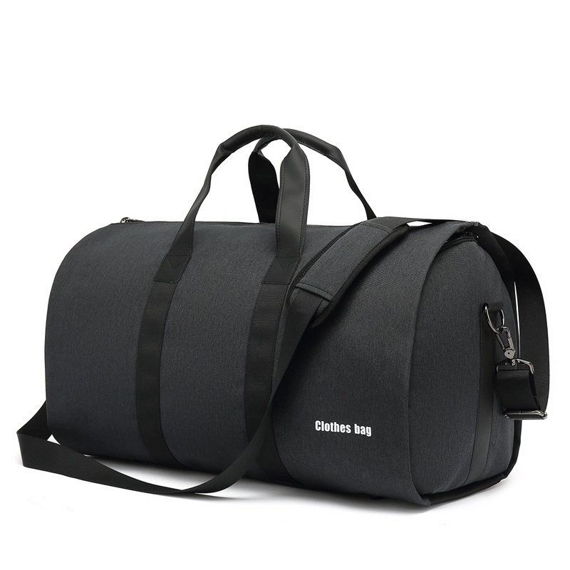 Garment Bags 5