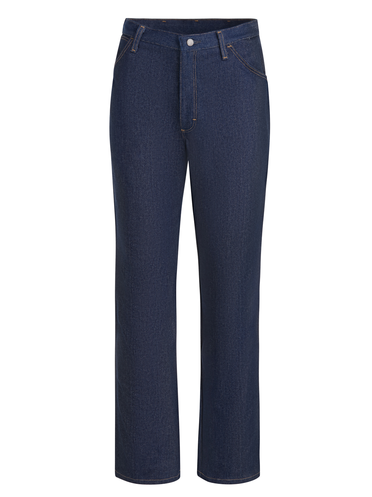 Bulwark - Men's Relaxed Excel Flame-Resistant Jean