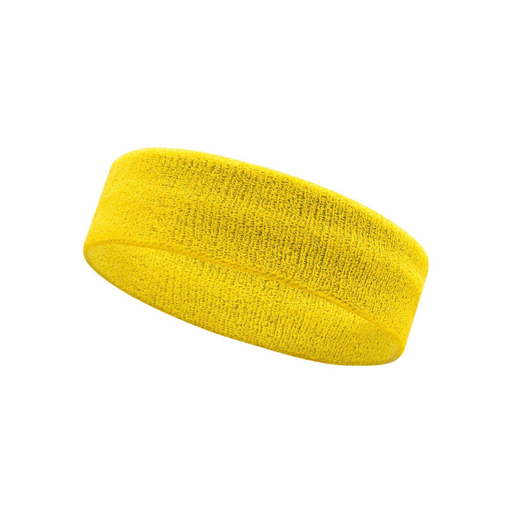 Towel Sports Headband 3