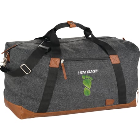 Field & Co.® Campster 22" Duffel Bag 45
