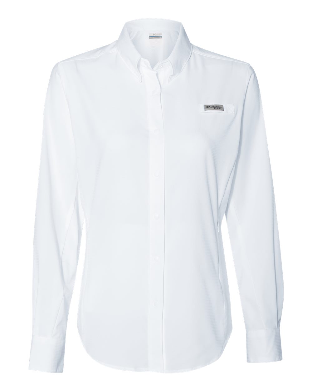 Women's PFG Tamiami™ II Shirt - 212465 35