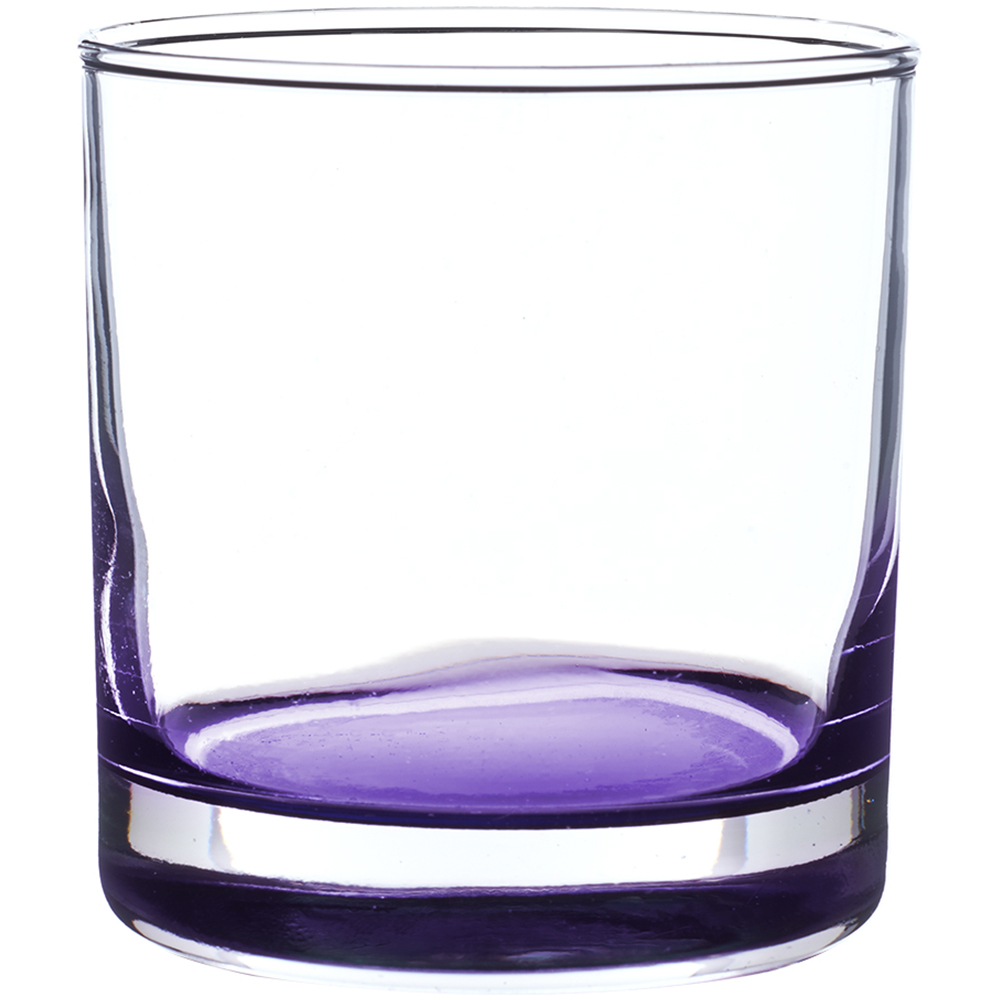 11 oz. ARC Aristocrat Rocks Glasses 12