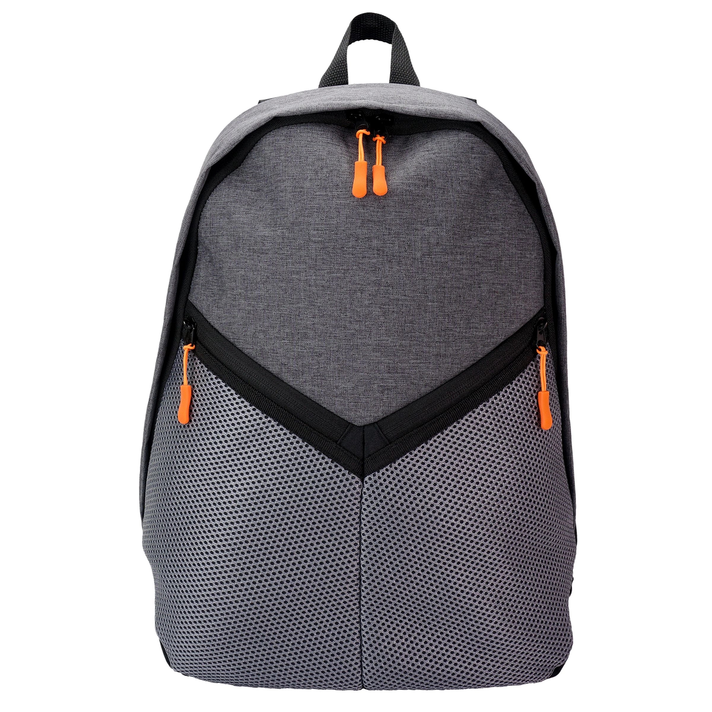 Victory Backpack 12