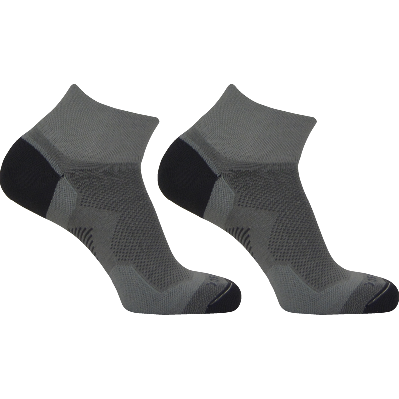 All Terrain Quarter Sox 22