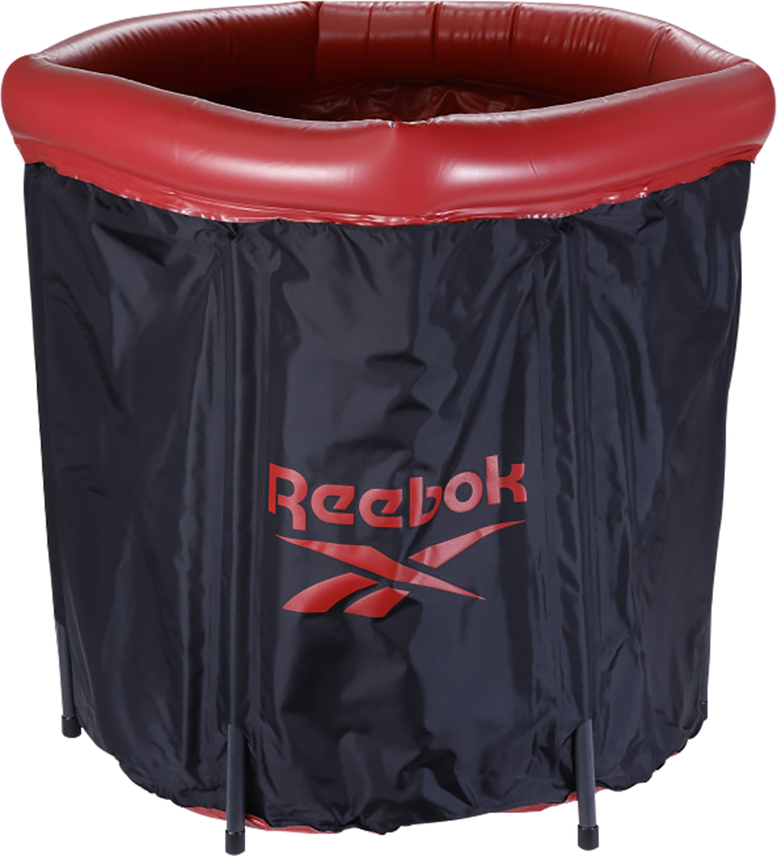 Reebok® Portable Cold Plunge Tub 70