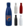 Copper Vacuum Insulated Bottle 17oz, custom water bottle with logo imprint 37