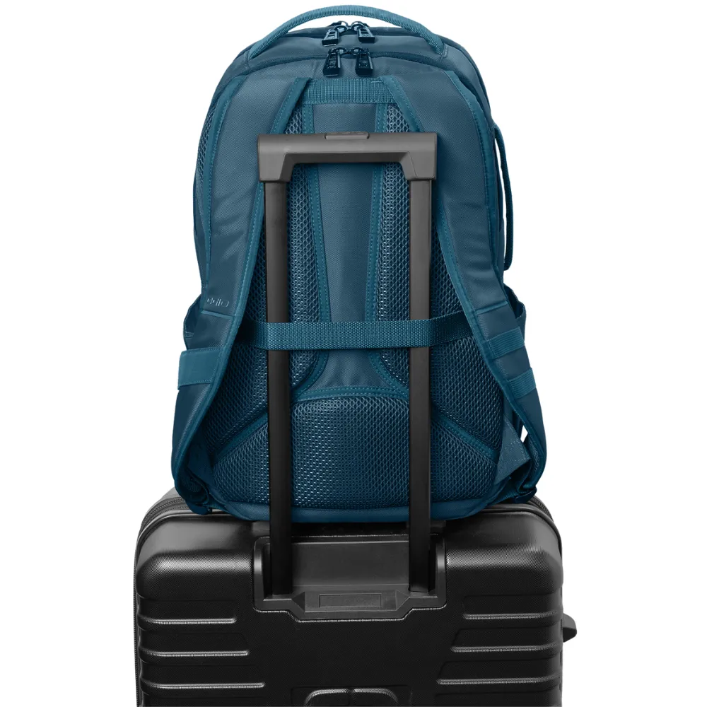 OGIO(R) Controller Pack 2