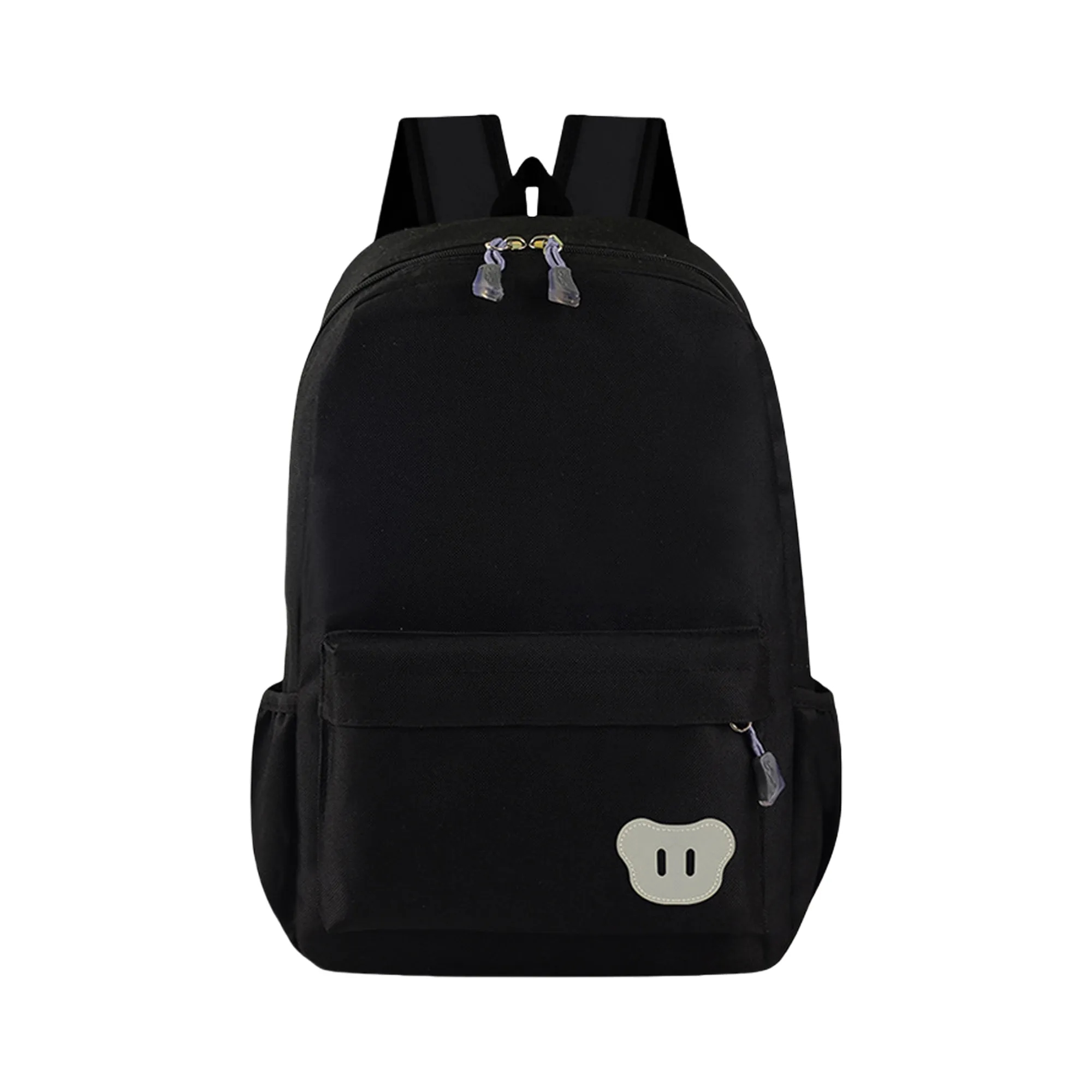Portable Student Bag MOQ10 22