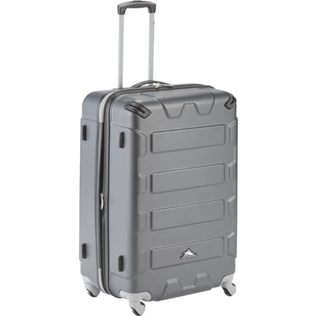 High Sierra® 2pc Hardside Luggage Set 35
