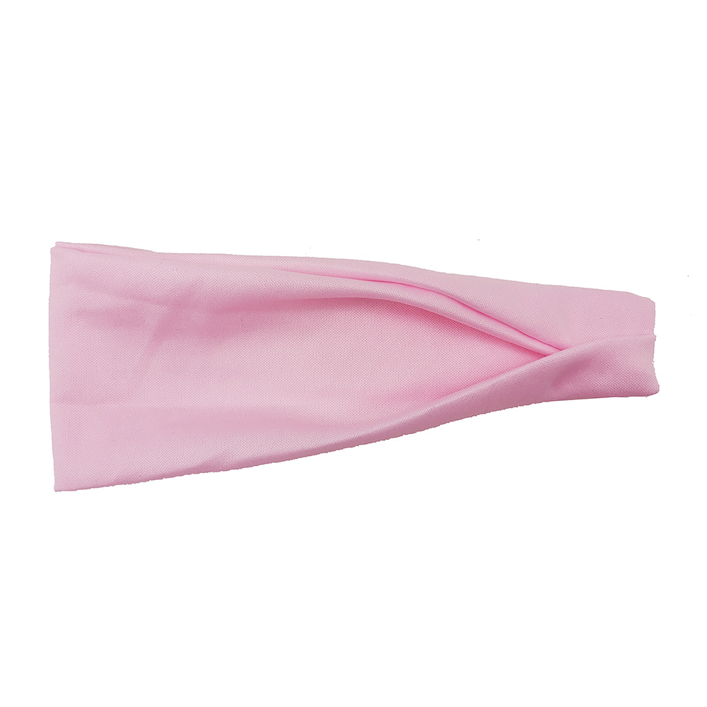 Sports headbands 5