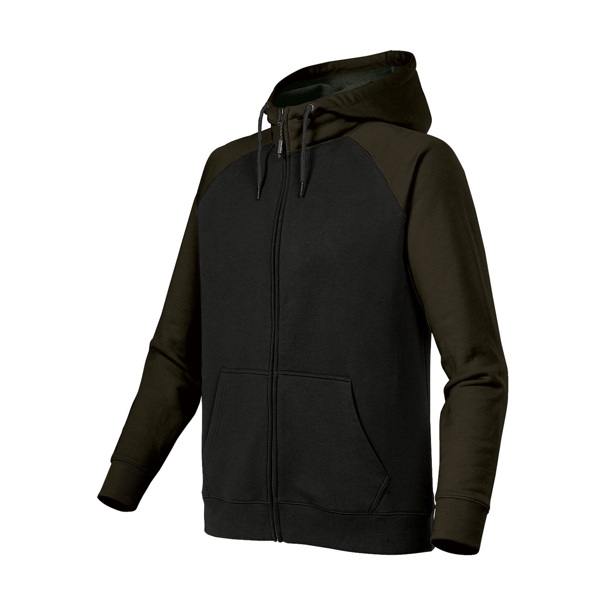 Stormtech Men's Omega Zip Hoody 33