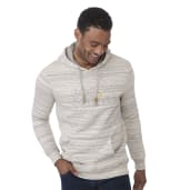tentree Space Dye Classic Hoodie - Men's 57