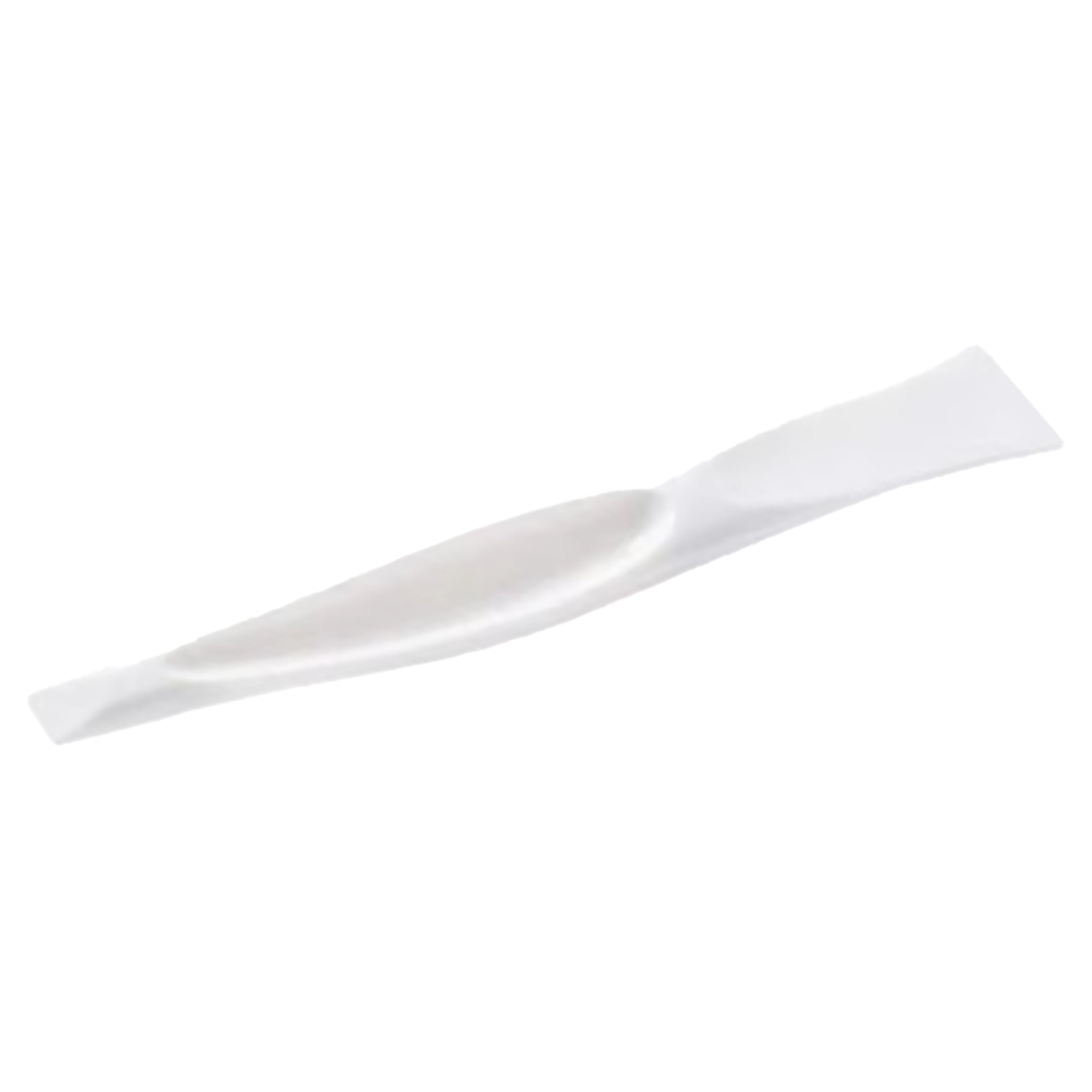 Kitchen Plastic Scraper 3