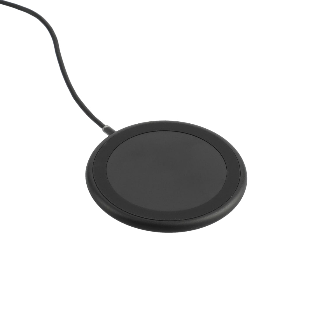 MagClick™ Fast Wireless Charging Pad 12