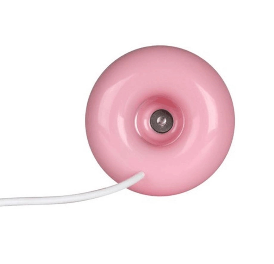 USB Air Humidifier 2