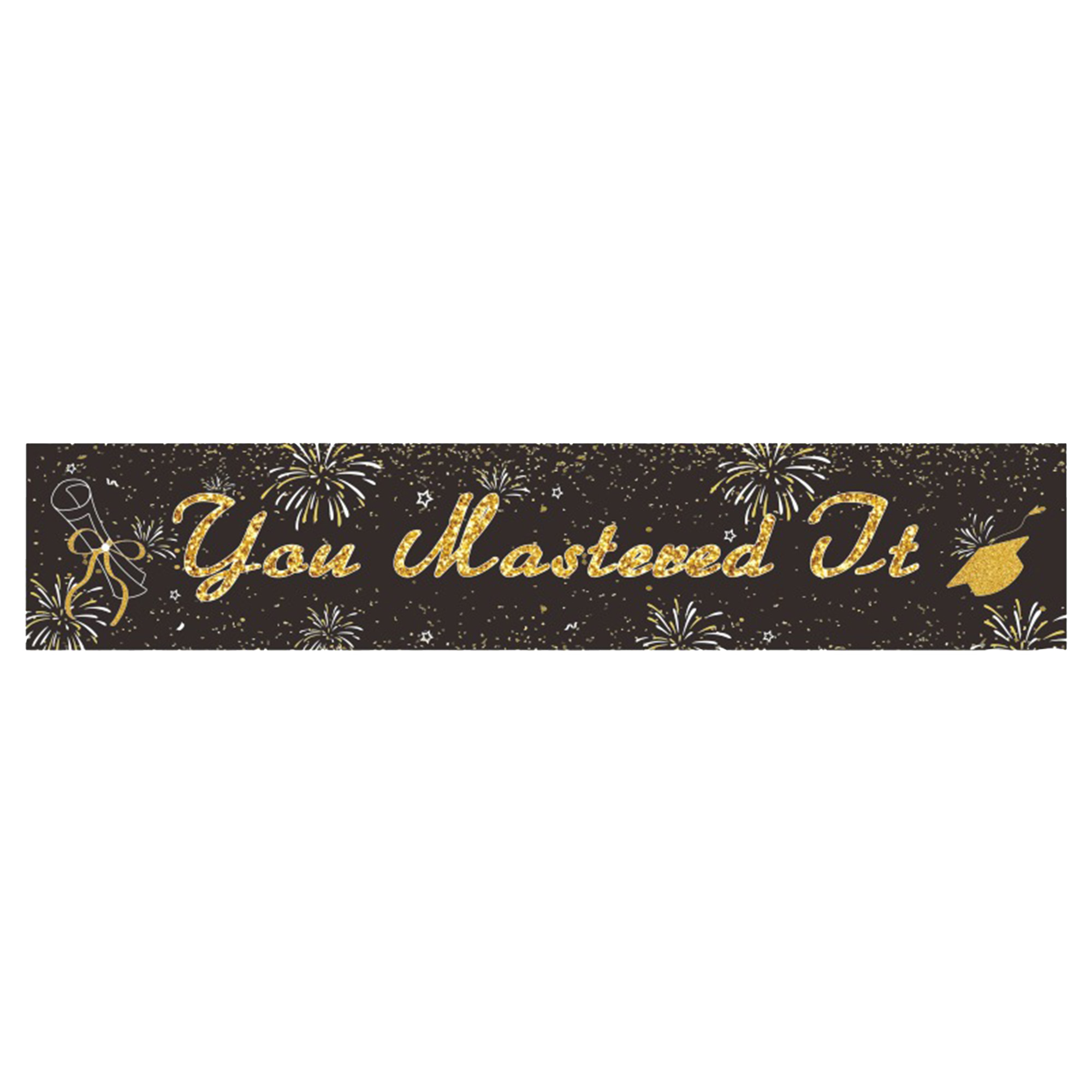Polyester Banner 2