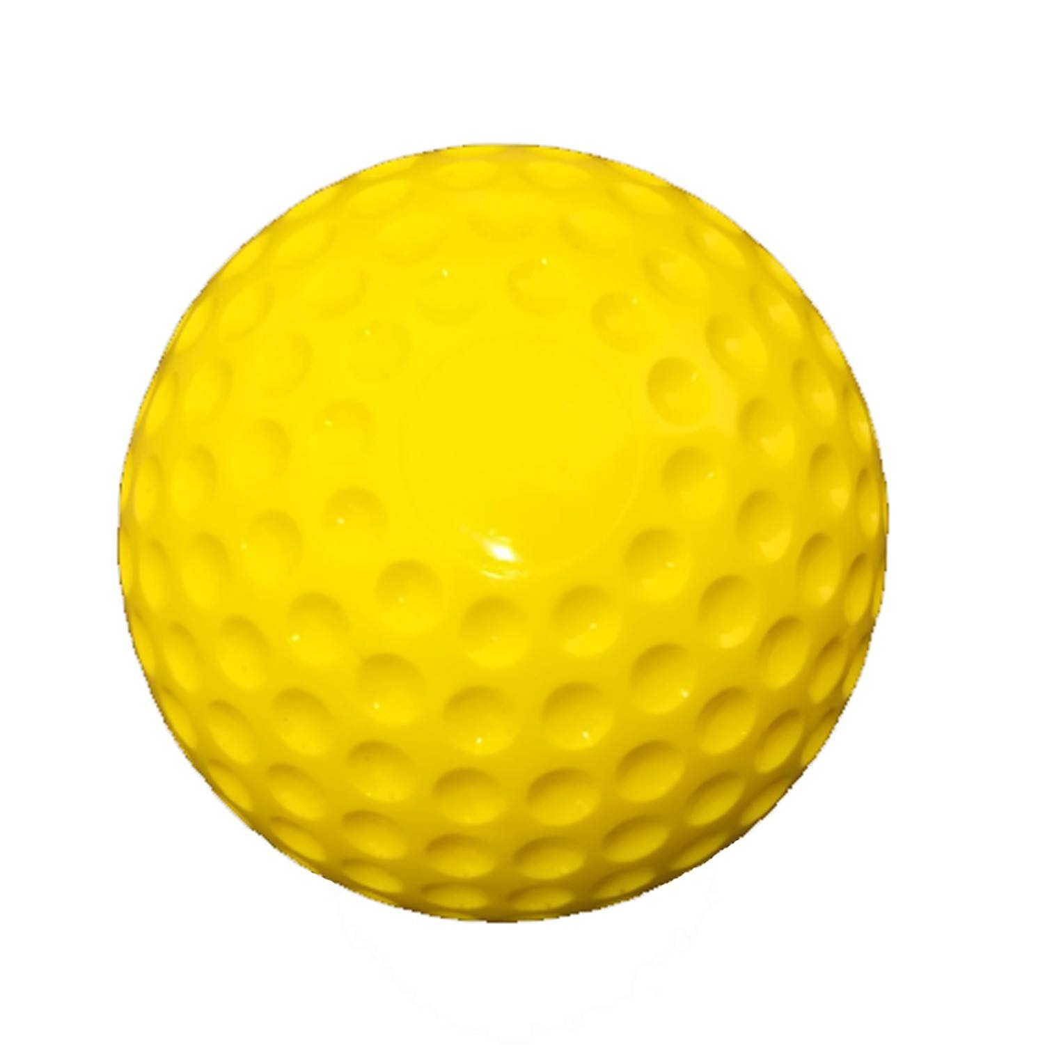 Special Ball for Serve Machine 3