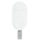Redi iWatch USB Charger 6