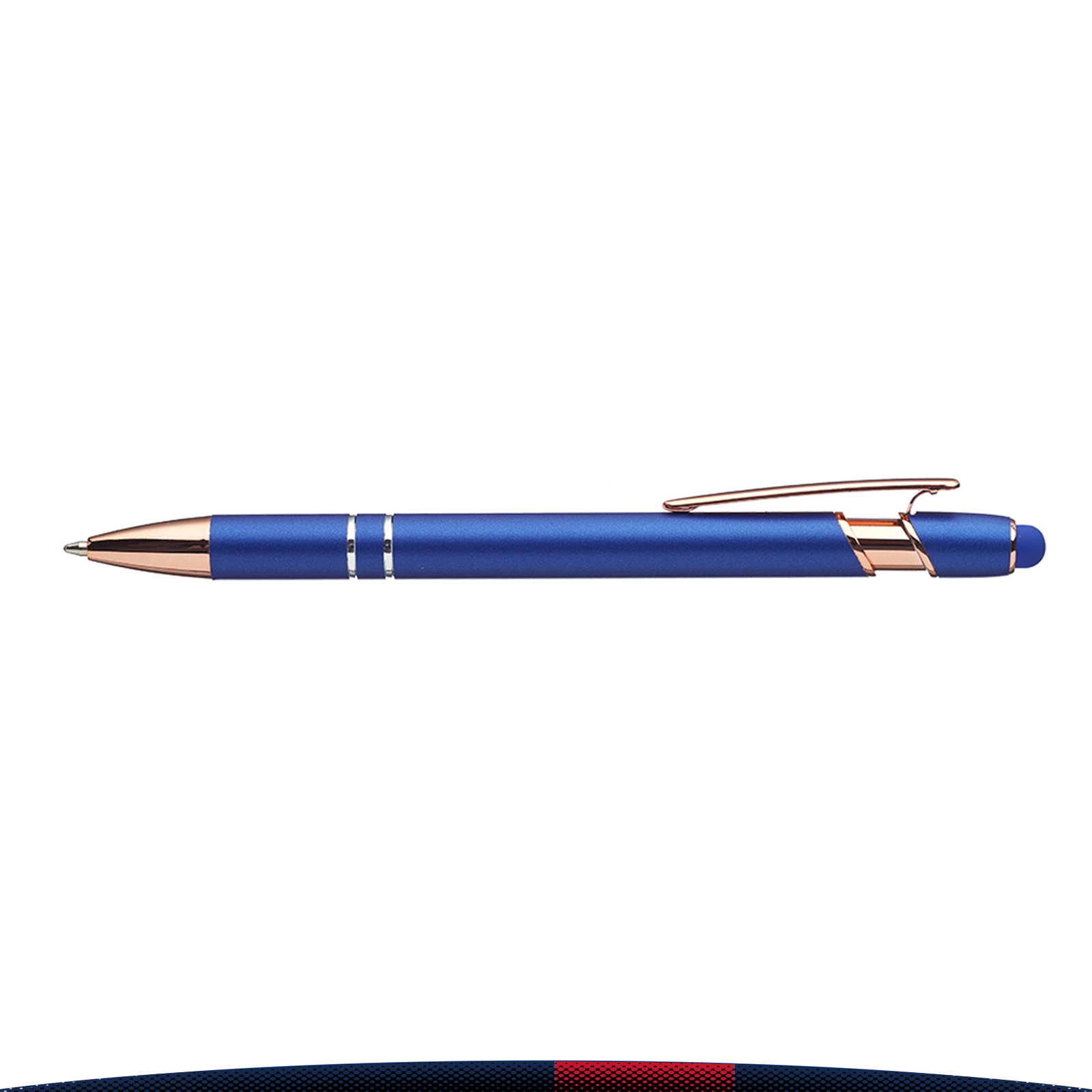 Vontis Metal Stylus Pen 4