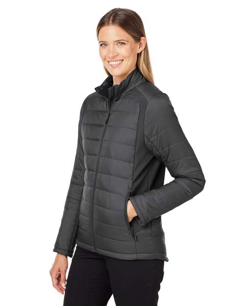 Women's Challenger Jacket - S17932 14