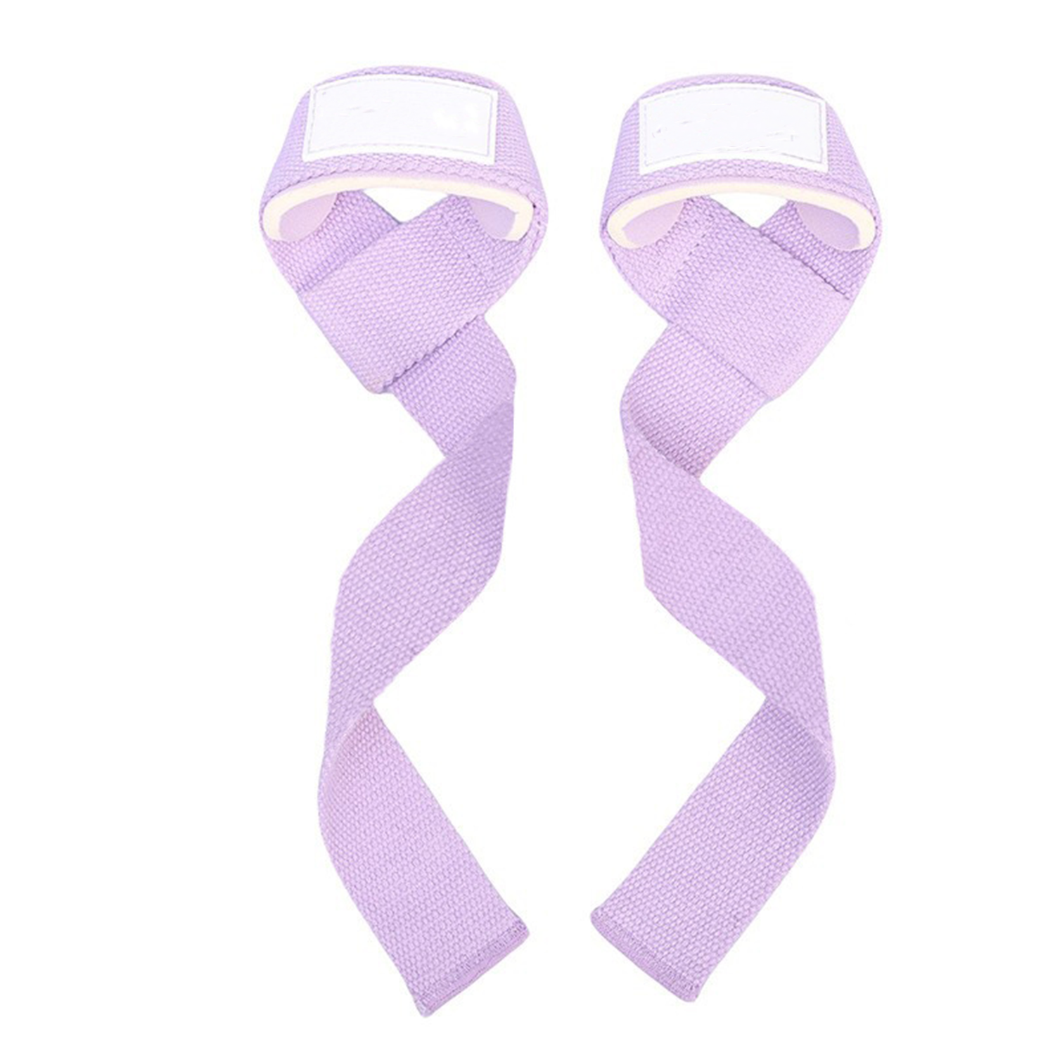 Gym Lifting Support Strap 8