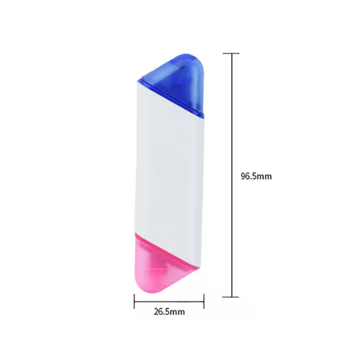 Dual Tip Highlighter 4