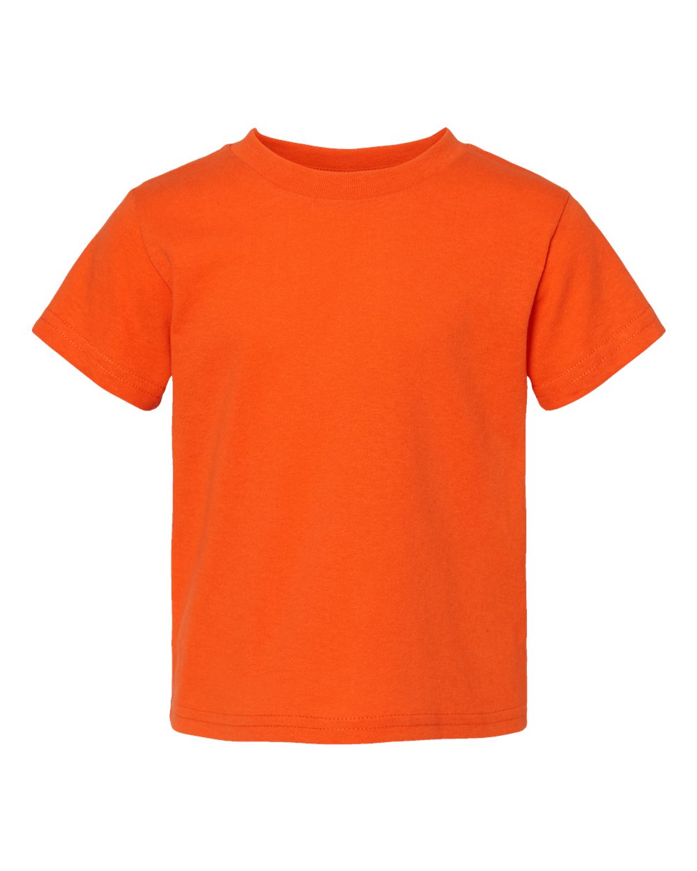 Youth Juvy T-Shirt - 3301J 126