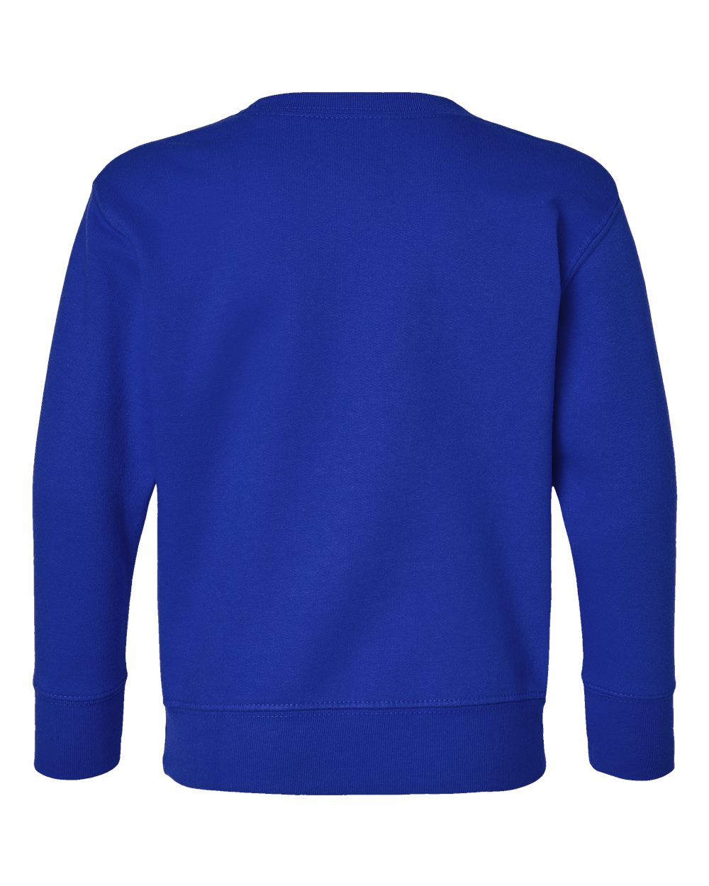 Toddler Fleece Crewneck Sweatshirt - 3317 78