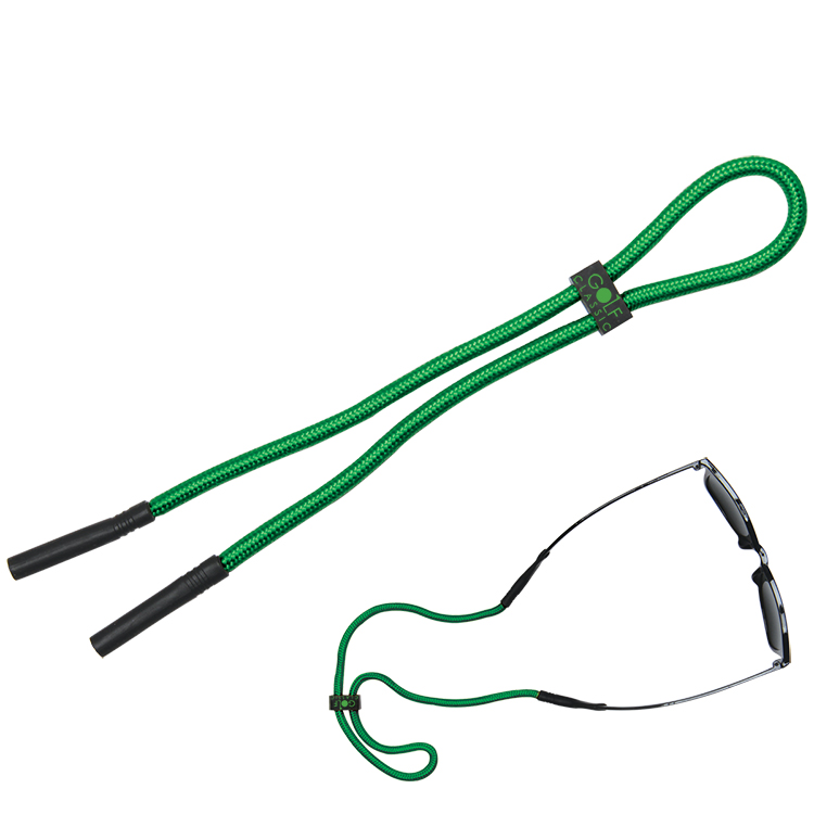 Adjustable Sunglass Strap 4