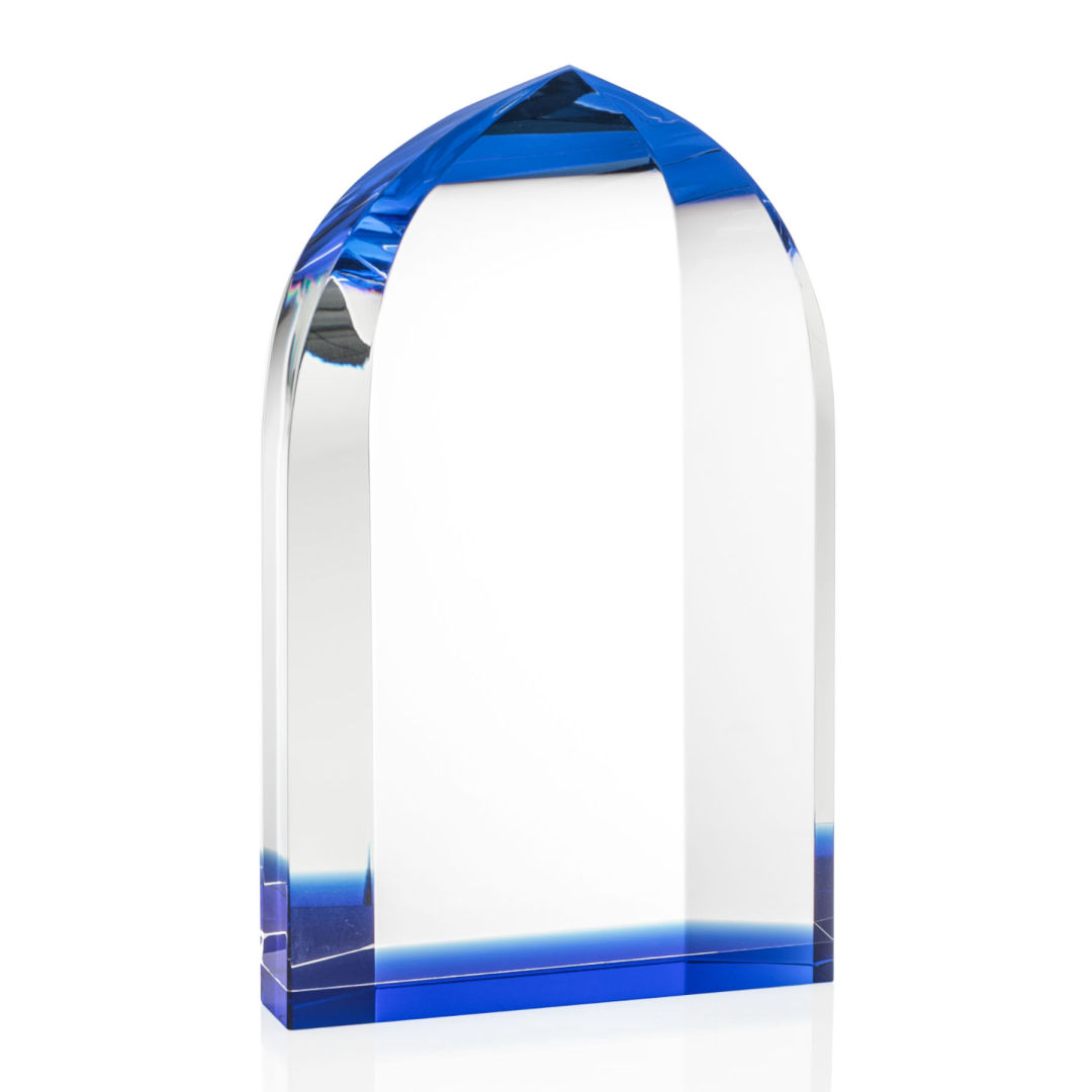 Strobel VividPrint™ Award 4
