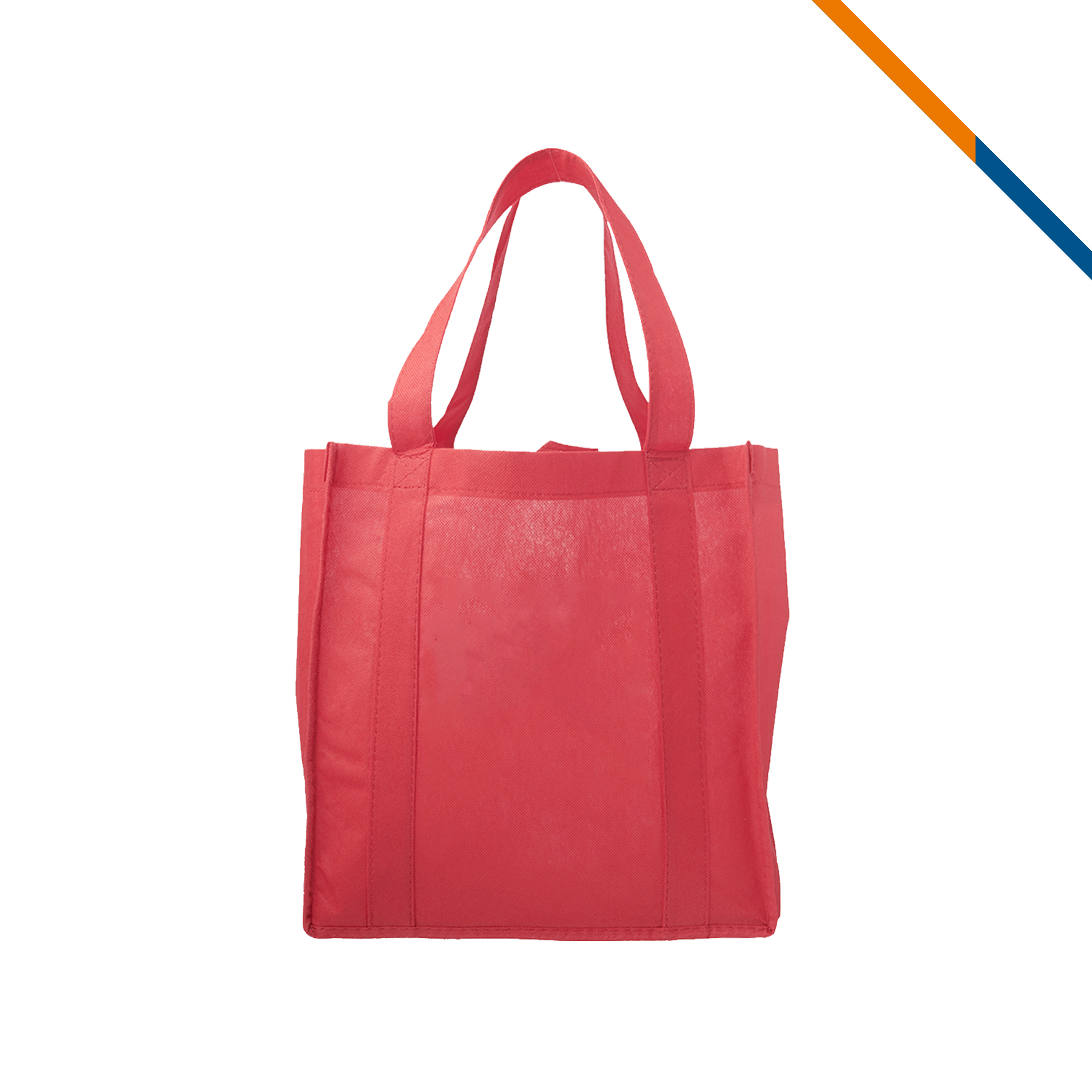 Ferris Grocery Tote Bag 6