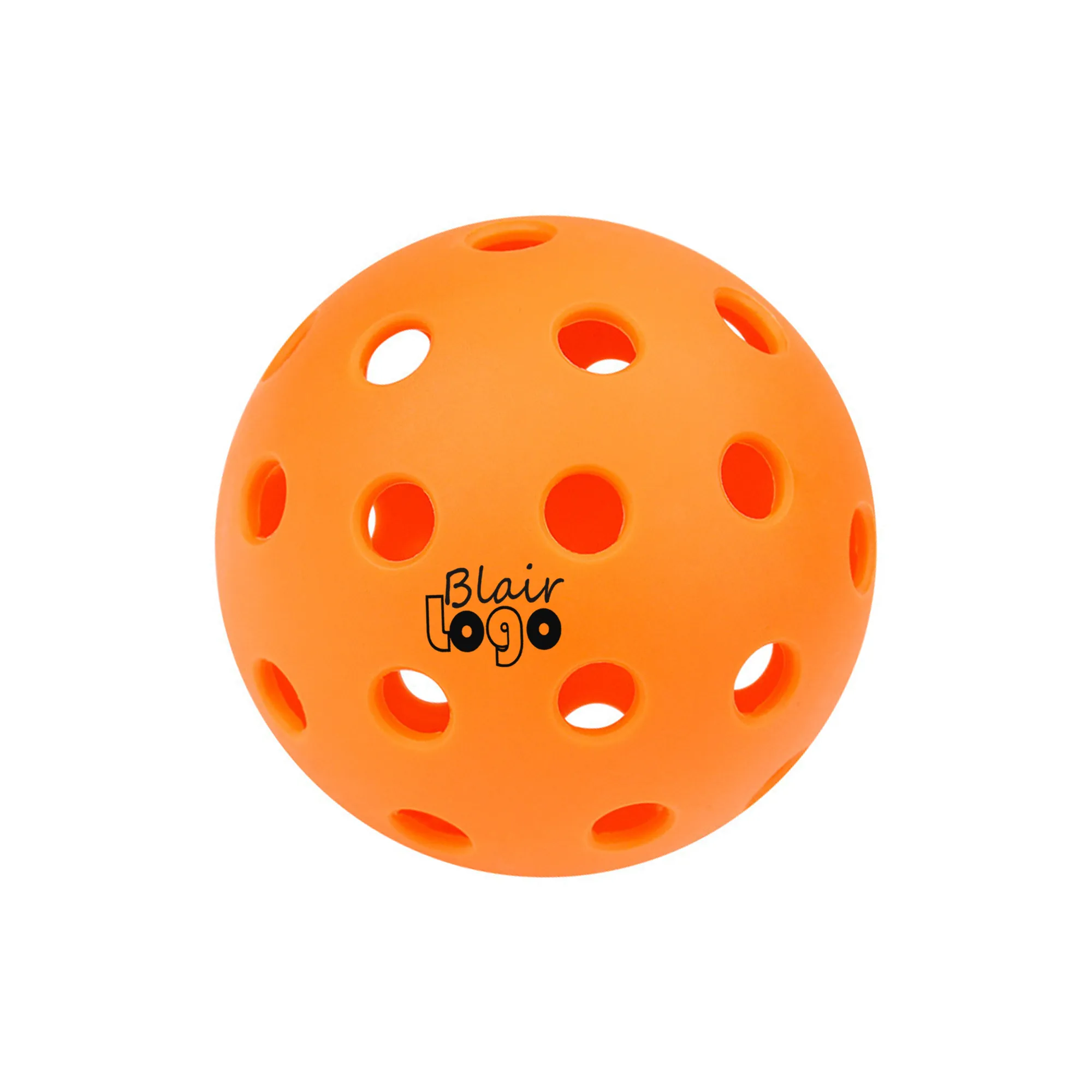 Sports Outdoor Pickleballs 5