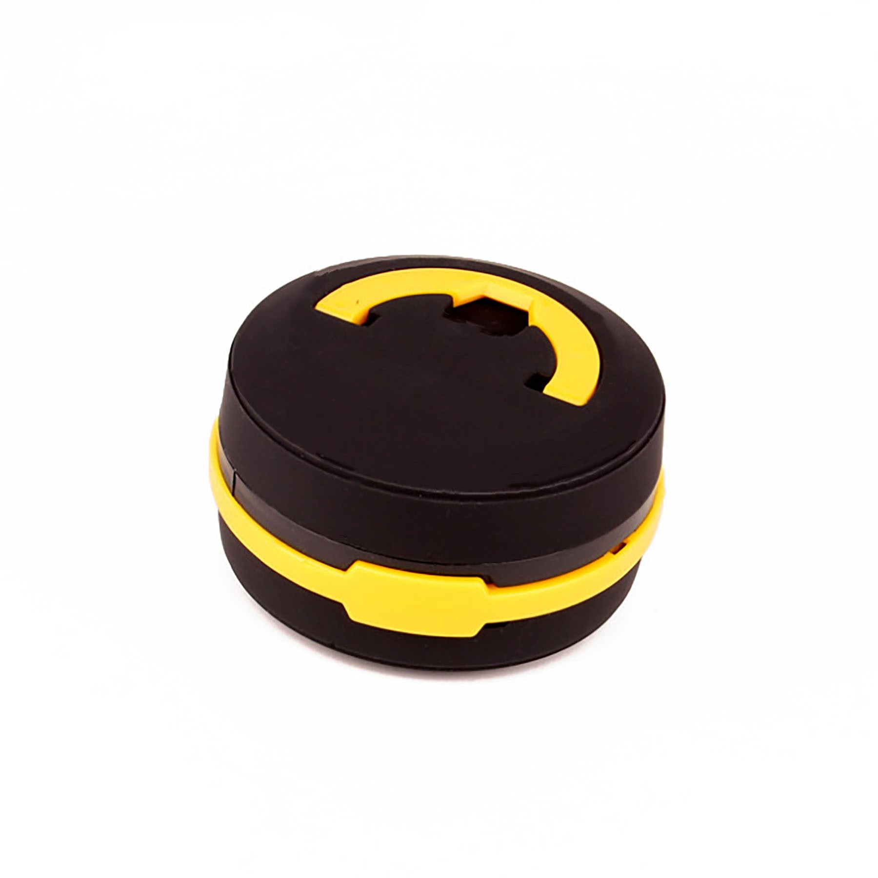 Telescopic Collapsible Camping Lantern 8