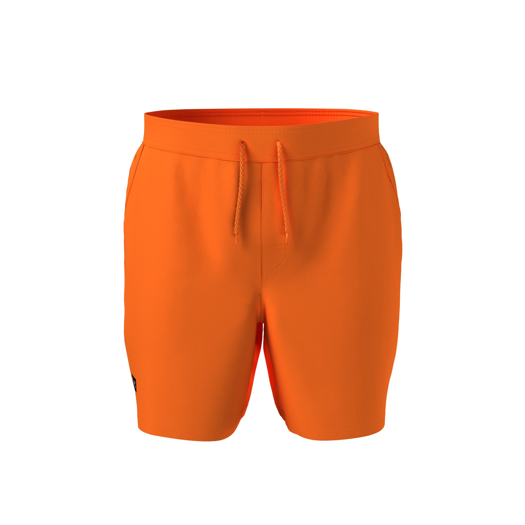 Men's UA Tide Chaser Boardshorty  6