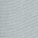 Sport-Tek Youth PosiCharge Tough Mesh Full-Button Jersey YST220 6