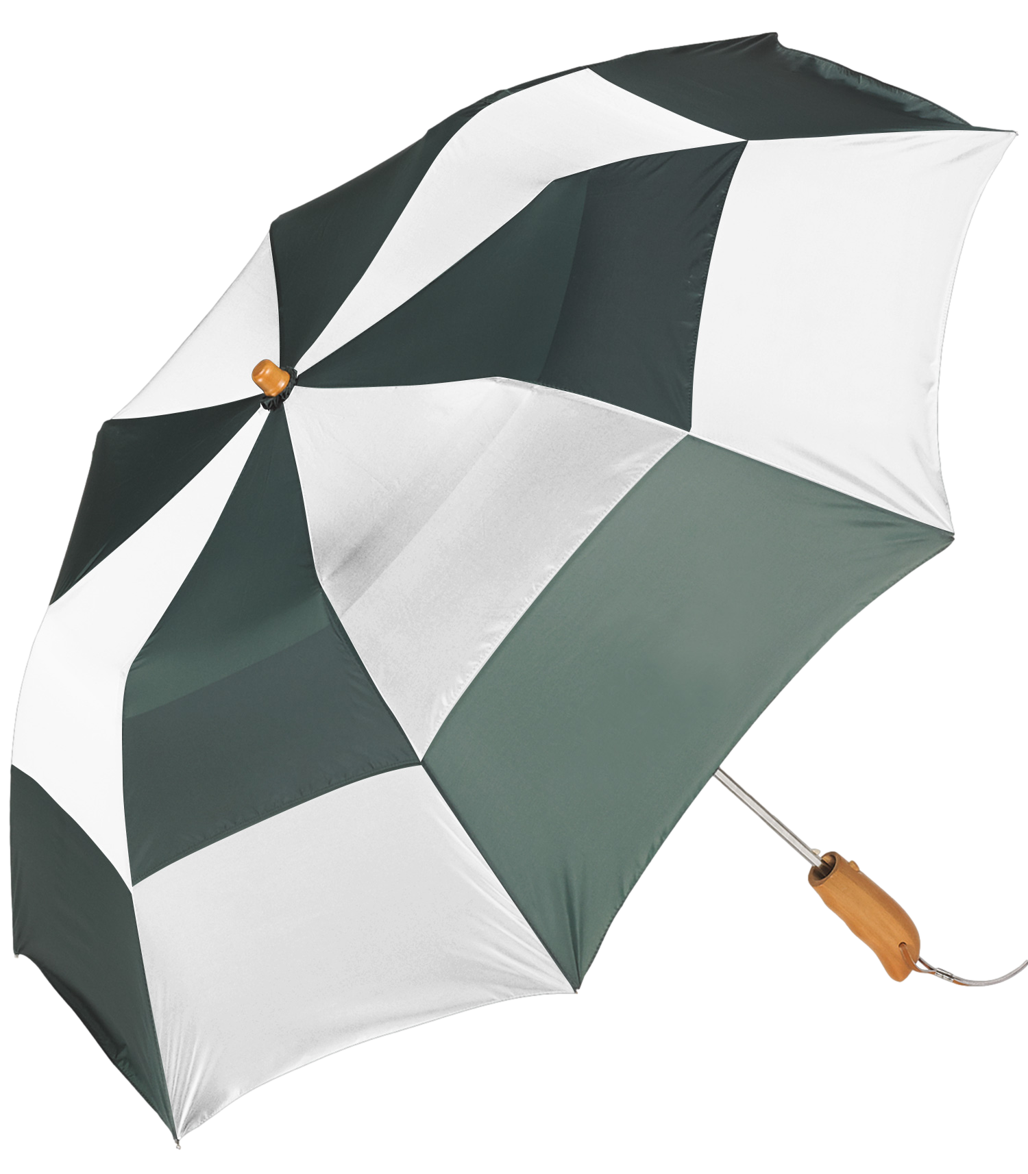 Lil' Windy Umbrella 12