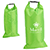 20-Liter Water Resistant Gear Bag 2