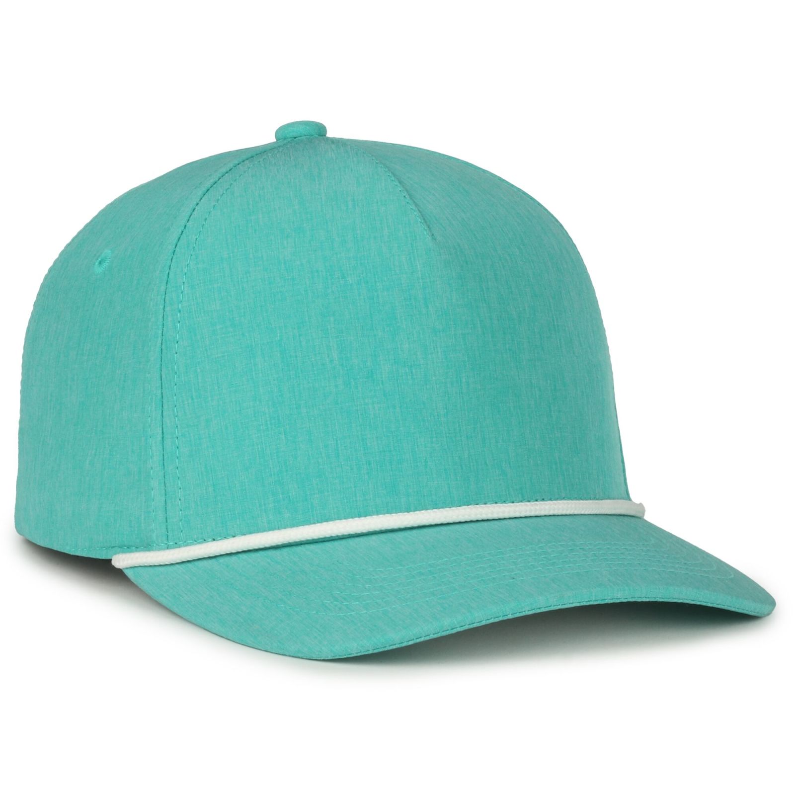 Performance 5-Panel w/Cord 18