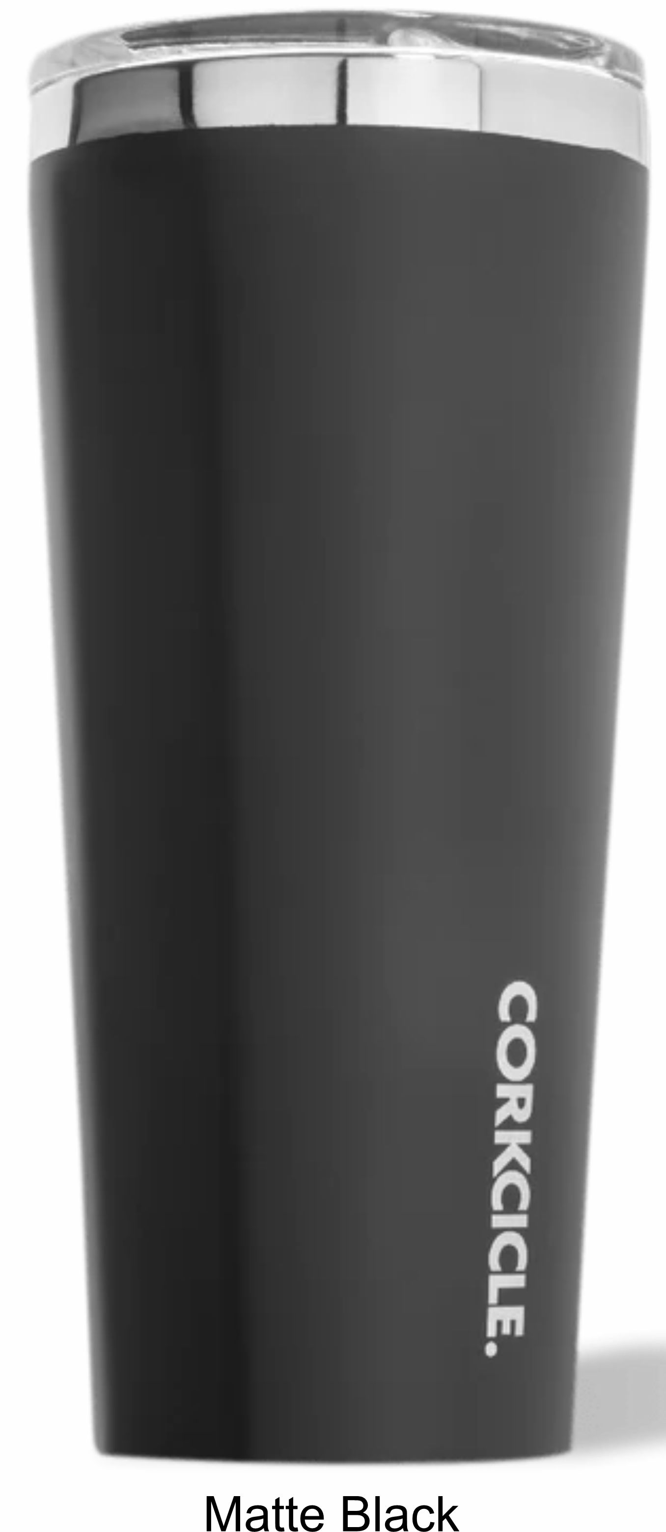 Corkcicle 24 oz Tumbler 4