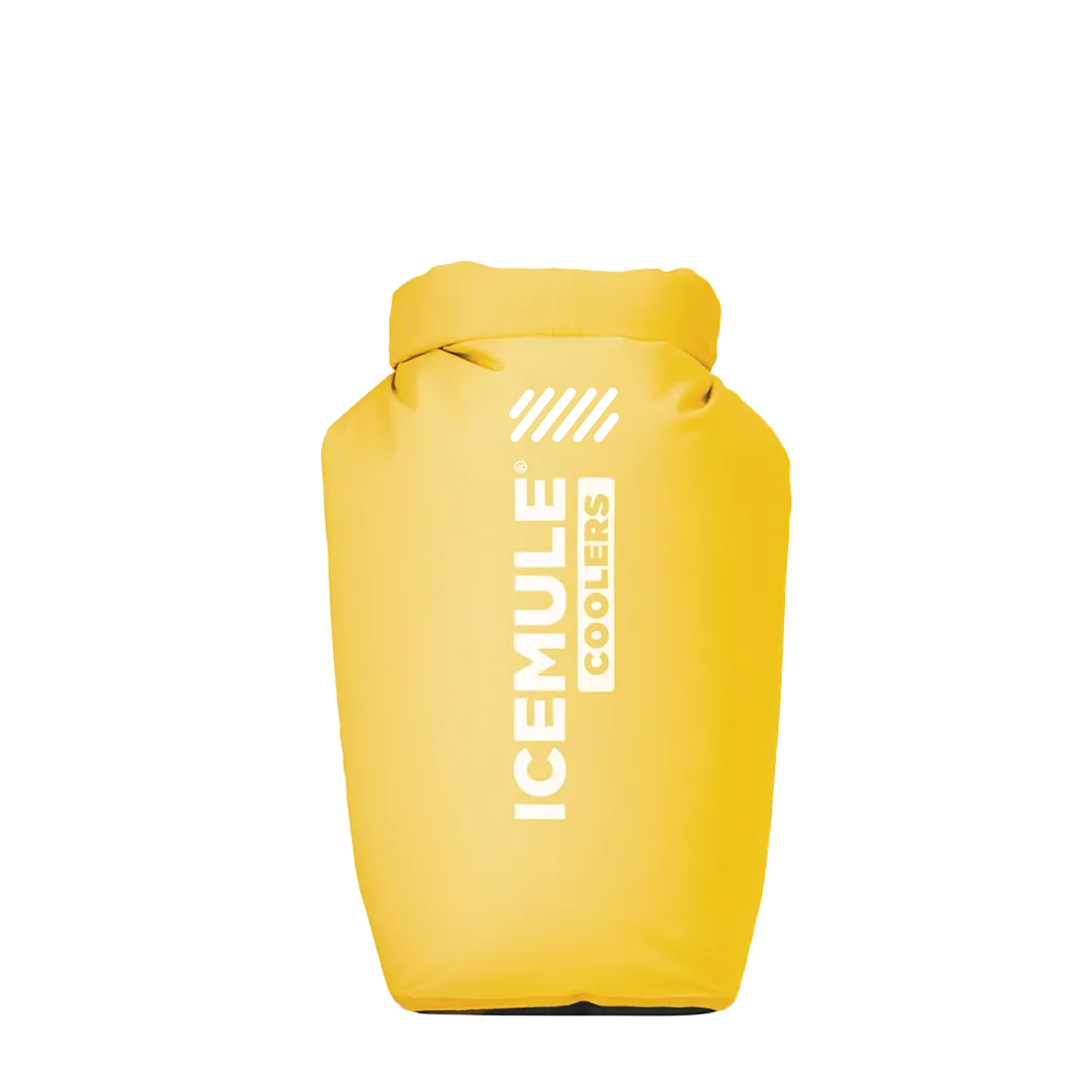 ICEMULE Classic Cooler Mini