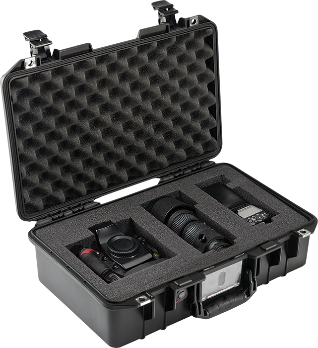 Pelican™ Air 1485 Protector Case™ 8