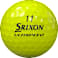 Srixon Q-STAR ULTISPEED Golf Balls - 12 Pack 112