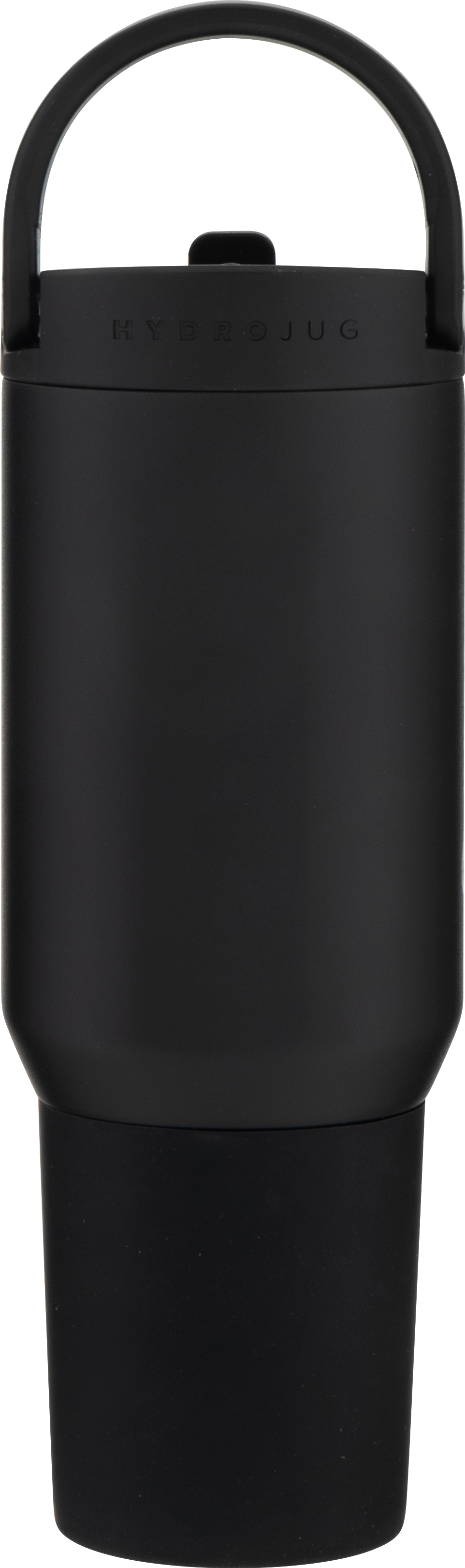 20 oz traveler sport hydrojug ss 22