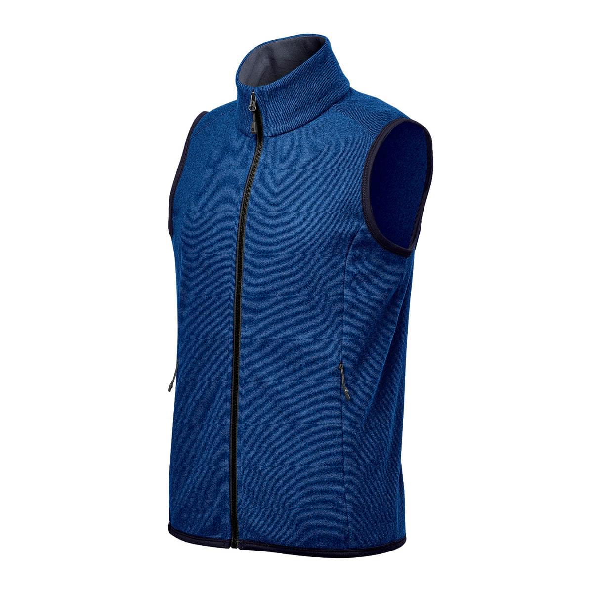Stormtech Women's Novarra Vest 13