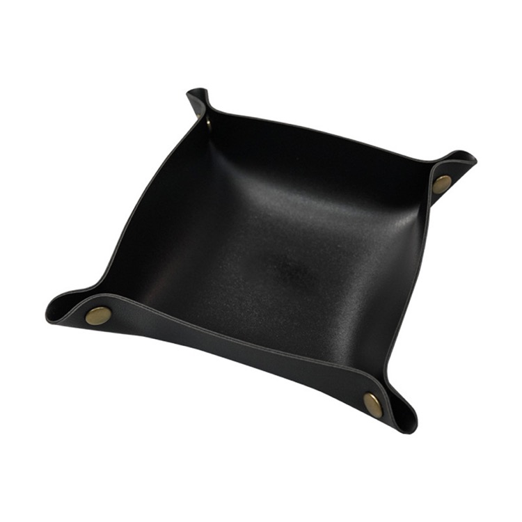 Foldable Catchall Tray for Pocket Stuff 3