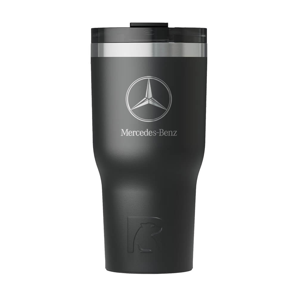 Essential 30oz Tumbler