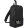Barton Recycled Sling Backpack 75