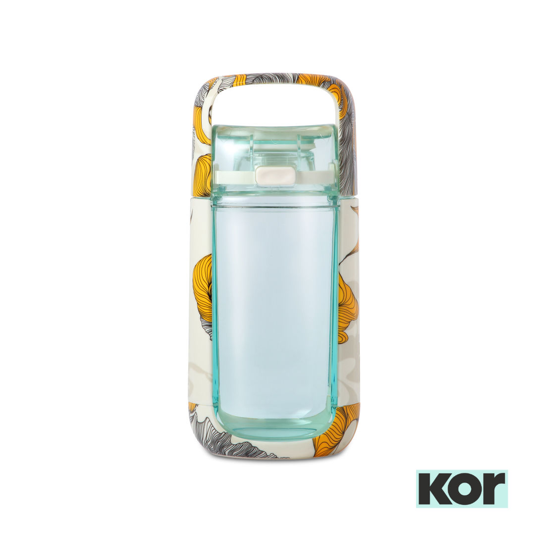Kor® One Planet Bottle - 13.5oz 23