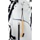 100% FSC® Bamboo Golf Brush 49